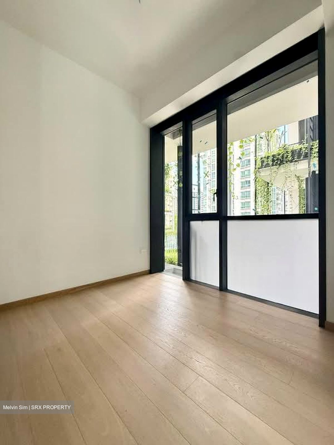 Jervois Mansion (D10), Apartment #581859191
